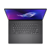 ASUS ROG Zephyrus G14 OLED GA403WR-QS093 90NR0M53-M004X0